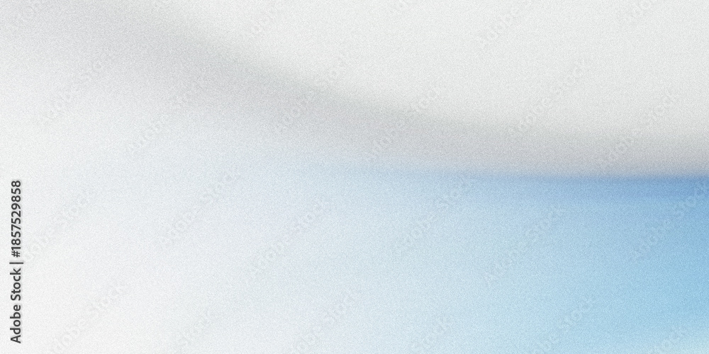 Obraz premium Abstract gradient background isolated on white background