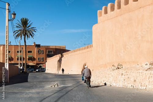 Photos Tiznit, Souss-Massa, Morocco.