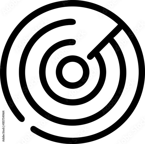 A versatile digital vector graphic file for scalable design and high-quality illustration projects