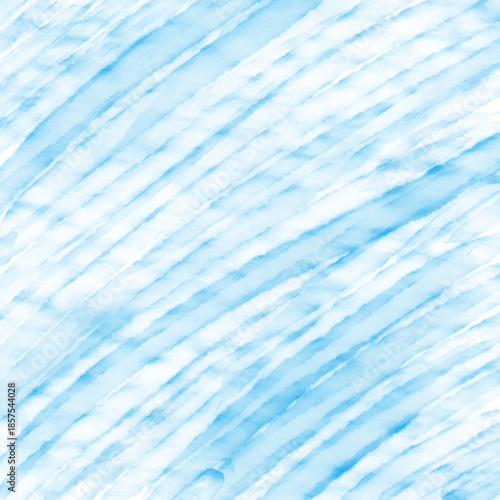 Soft blue textured background with diagonal streaks and subtle shading creating a calming visual effect perfect for design projects and creative endeavors.