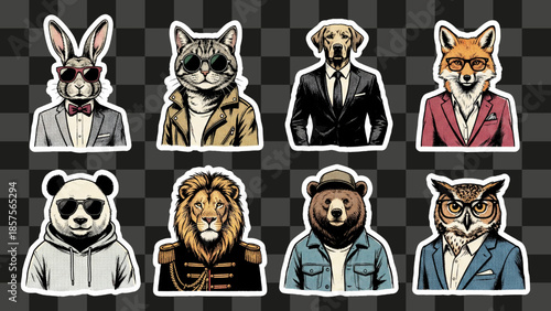 Generated Image December 27, 2025 - 12_28PM