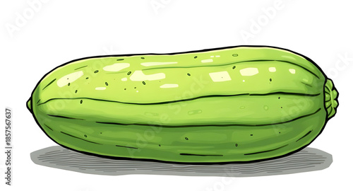 cucumber, vegetableart, veggie, green, fresh, illustration, drawing, sketch, graphic, organicfood, naturalfood, plantbased, botanicalart, farmfresh, gardenfood, rawvegetable, sliced, whole, nutrition,