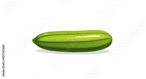 cucumber, greenfood, veggie, vegetable, fresh, organic, illustration, drawing, artwork, natural, farm, harvest, garden, rawfood, sliced, wholefood, nutrition, healthy, vegan, vegetarian, diet, detox, 