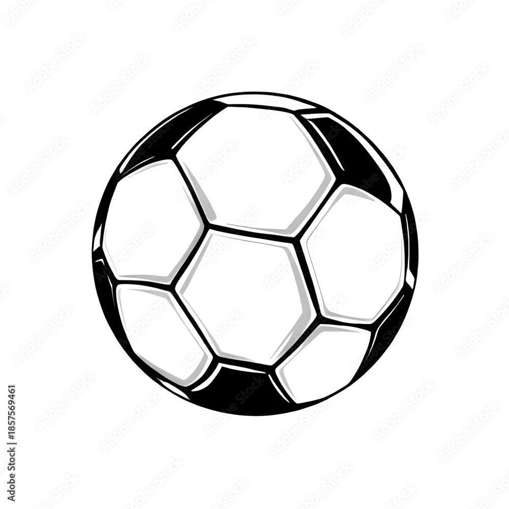Fototapeta premium football icon, soccer icon, football vector, soccer vector, football illustration, soccer illustration, football logo, soccer logo, football symbol, soccer symbol, football graphic, soccer graphic, fo