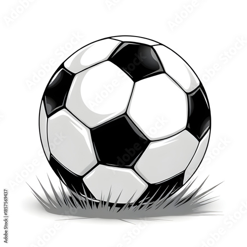 football icon vector, soccer icon vector, football clipart vector, soccer clipart vector, football isolated icon, soccer isolated icon, football flat vector icon, soccer flat vector icon, football dig