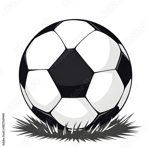 football icon vector, soccer icon vector, football clipart vector, soccer clipart vector, football isolated icon, soccer isolated icon, football flat vector icon, soccer flat vector icon, football dig