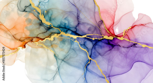 violet amethyst marble, amethyst crystal texture gold, quartz crystal marble purple, geode stone violet ink, gemstone slice purple, geode cut marble design, cracked stone gold veins, purple crystal ca