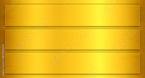 golden, gold, background, texture, abstract, luxury, metallic, shiny, sparkle, glitter, glow, radiant, warm, bright, shimmer, glossy, smooth, foil, luxurydesign, decor, elegant, classy, premium, royal