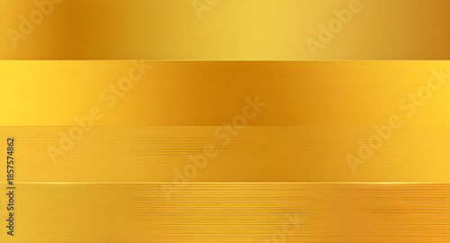 golden, gold, background, texture, abstract, luxury, metallic, shiny, sparkle, glitter, glow, radiant, warm, bright, shimmer, glossy, smooth, foil, luxurydesign, decor, elegant, classy, premium, royal