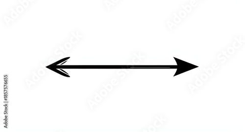 black pointing arrow, pointing symbol black, black arrow for directions, interface arrow black, black arrow icon flat, web icon arrow black, bold arrow icon black isolated, black transition arrow, bla