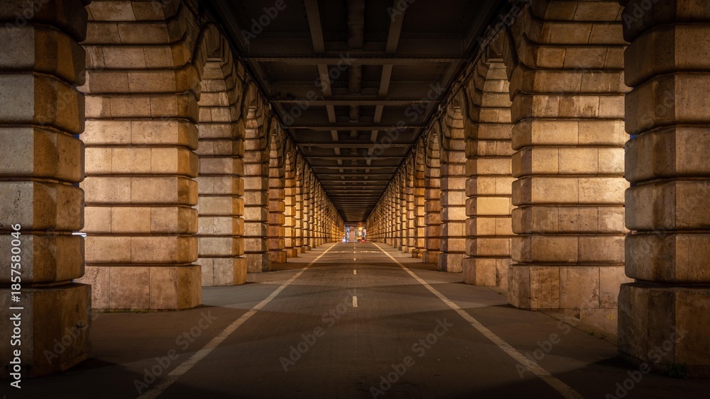 custom made wallpaper toronto digitalold books in library