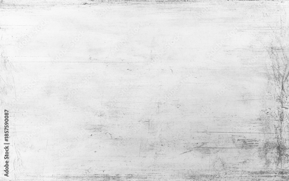 Fototapeta premium The pattern of surface wall concrete for background. Abstract of surface wall concrete for vintage background. Rusty damaged to surface wall. Wall texture for background.