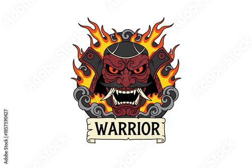 tshirt design handrawing tattoo illustration style