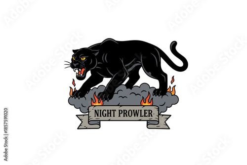 tshirt design handrawing tattoo illustration style