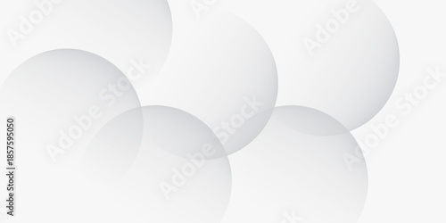 Fluid yellow gradient shapes composition. for presentation design. Vermilion base for website, print, base for banners, wallpapers, business cards, brochure, banner, calendar, graphic