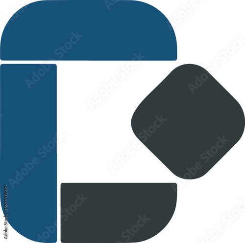 Eps file metadata details including creation date and color information