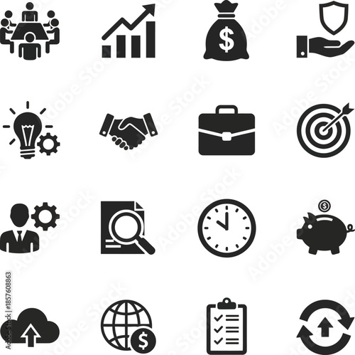 Would you like me to generate a different variation using more specific keywords from your list?