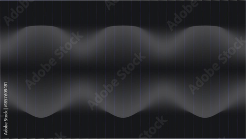 Online Education and E-learning Concept with Student Studying Online via Laptop with Graduation Hat Icon