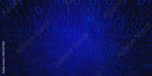 Global connection network background. World map. High-speed internet technology concept or fast wireless data transmission. modern internet network connection technology background