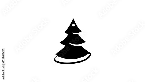 Weihnachten, Merry christmas, Merry Christmas German Calligraphy. Greeting Card Design on White Background., Merry christmas in german - frohe weihnachten. Vector illustration for greeting card, stick