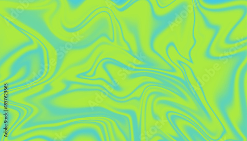 Vibrant Abstract Liquid Marble Background, Modern Abstract Flowing Color Wave,