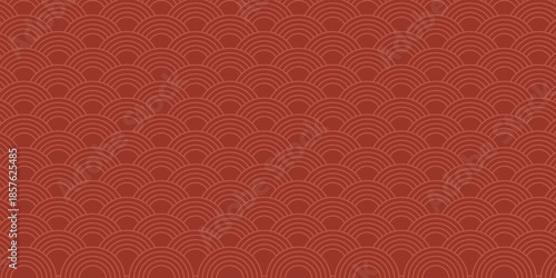 chinese new year banner background, greeting card, poster. free space for text in the middle. eps 10