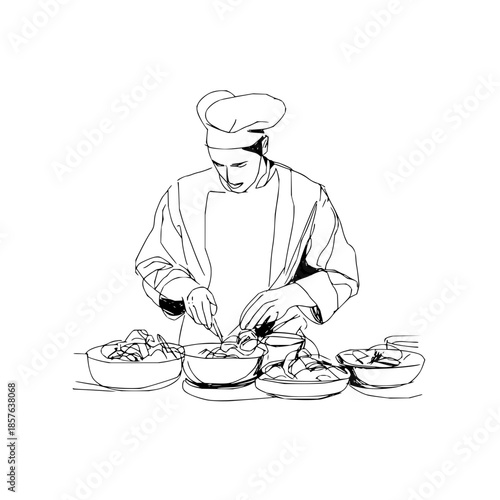 Deep Solid Black Background Offering Ample Copy Space for Creative Design and Text, Minimalist Aesthetic with Dark Hues and No Visual Distractions, Pure Blank Canvas