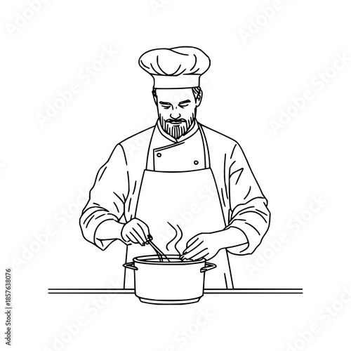 Abstract minimalist black background, dark empty space with copy area, deep void, dramatic moody texture, modern design element, no people.