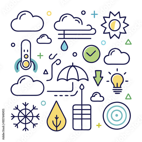 Adobe Illustrator Artwork