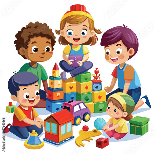 Adobe Illustrator Artwork