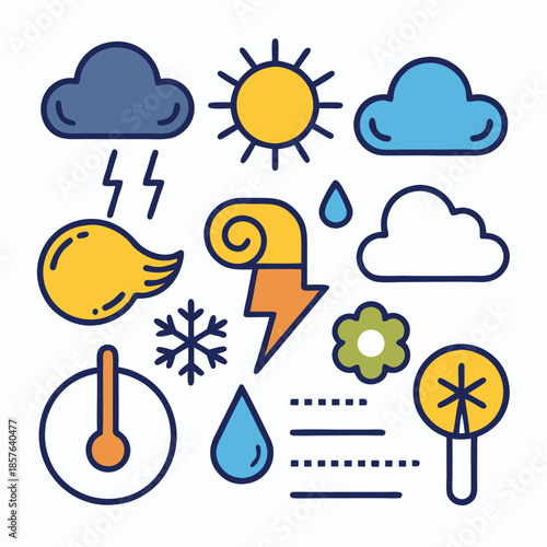 Adobe Illustrator Artwork