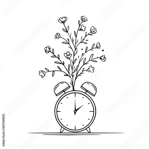 Simple blank black background with copy space, a useful design element for various creative projects, 4k detail.