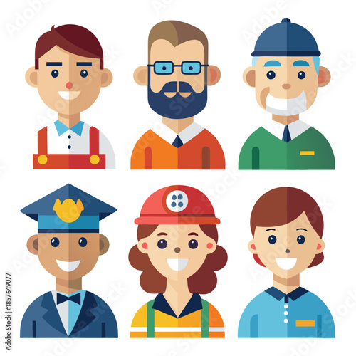 Adobe Illustrator Artwork