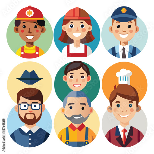 Adobe Illustrator Artwork