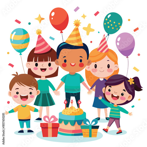 Adobe Illustrator Artwork