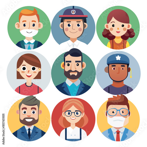 Adobe Illustrator Artwork