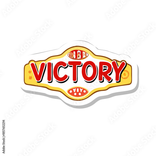 Please enter an email address.
