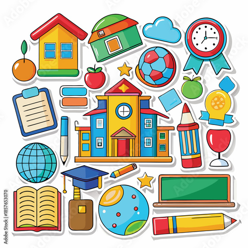 Adobe Illustrator Artwork