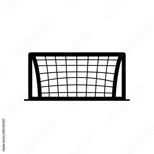 shopping basket icon