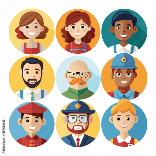 Adobe Illustrator Artwork