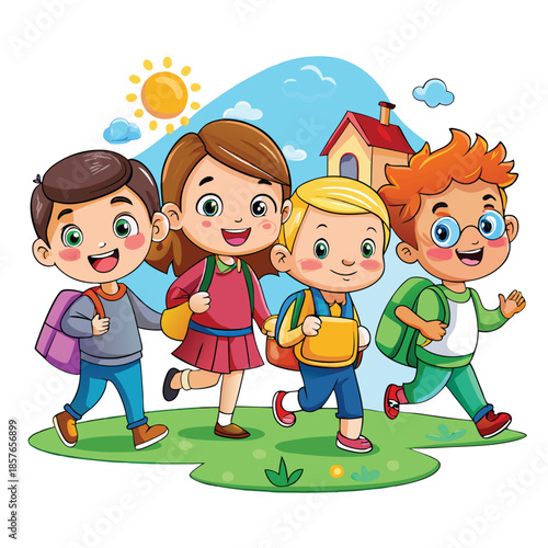 Adobe Illustrator Artwork