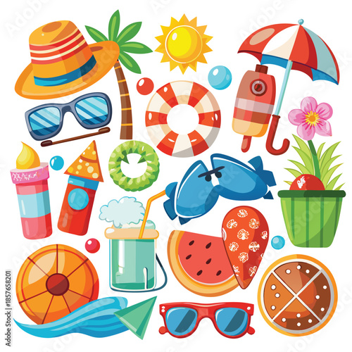 Adobe Illustrator Artwork