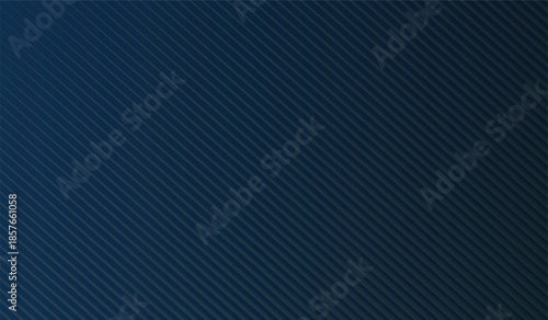 dark blue background with lines abstract blue background
