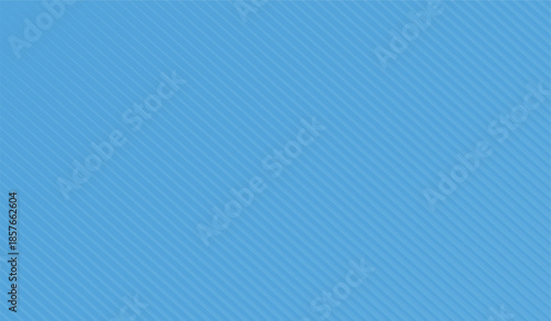 blue abstract background abstract blue background with lines