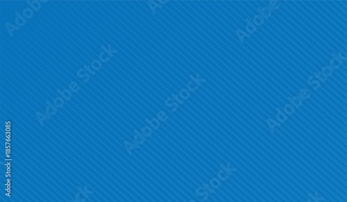 blue abstract background abstract blue background with lines