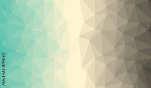 abstract background with triangles abstract geometric background abstract colorful background