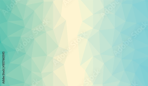 abstract background with triangles abstract geometric background abstract colorful background