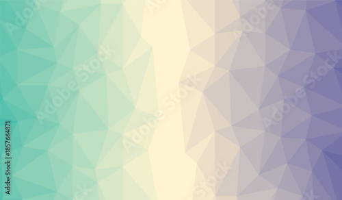 abstract background with triangles abstract geometric background abstract colorful background