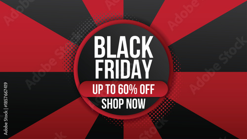 Black friday sale up to 60 off