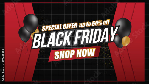 Black friday sale up to 80 off limited time offer